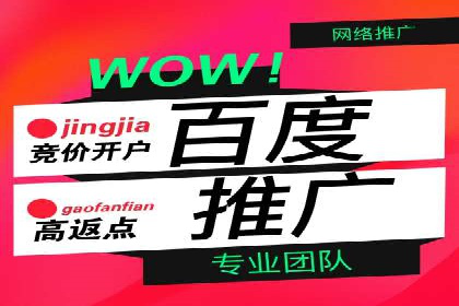 案例研究：关键词竞价排名效果评估